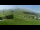 Webcam in Zuoz, 15.4 km