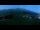 Webcam in Zuoz, 3.6 km