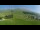 Webcam in Zuoz, 0.4 km