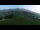 Webcam in Zuoz, 0.9 km