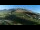 Webcam in Zuoz, 6 mi away