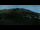 Webcam in Zuoz, 15.6 km entfernt