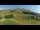 Webcam in Zuoz, 15.5 km