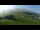 Webcam in Zuoz, 15.4 km