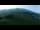 Webcam in Zuoz, 15.5 km