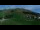 Webcam in Zuoz, 6.2 mi away