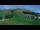 Webcam in Zuoz, 15.9 km
