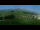 Webcam in Zuoz, 3.6 km