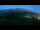 Webcam in Zuoz, 0.6 km