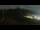 Webcam in Zuoz, 15.5 km