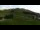 Webcam in Zuoz, 0.9 km