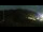 Webcam in Zuoz, 15.5 km entfernt
