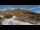 Webcam in Zuoz, 15.4 km