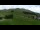 Webcam in Zuoz, 0.9 km