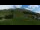 Webcam in Zuoz, 0.4 km