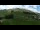 Webcam in Zuoz, 0.4 km