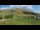 Webcam in Zuoz, 0.4 km