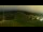 Webcam in Zuoz, 0.2 mi away
