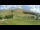 Webcam in Zuoz, 0.9 km