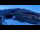 Webcam in Zuoz, 15.5 km