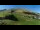 Webcam in Zuoz, 15.5 km