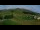 Webcam in Zuoz, 0.4 km