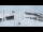 Webcam in Zuoz, 0.2 mi away