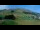 Webcam in Zuoz, 15.4 km