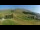 Webcam in Zuoz, 15.4 km entfernt
