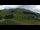 Webcam in Zuoz, 6 mi away