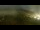 Webcam in Zuoz, 0.2 mi away