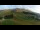 Webcam in Zuoz, 15.4 km