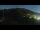 Webcam in Zuoz, 6.2 mi away