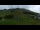 Webcam in Zuoz, 0.4 km