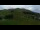 Webcam in Zuoz, 0.9 km