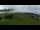 Webcam in Zuoz, 0.9 km
