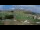 Webcam in Zuoz, 15.4 km