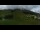 Webcam in Zuoz, 16.5 km
