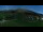 Webcam in Zuoz, 15.9 km