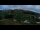 Webcam in Zuoz, 0.9 km