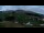 Webcam in Zuoz, 0.4 mi away