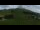 Webcam in Zuoz, 0.2 mi away