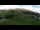 Webcam in Zuoz, 15.3 km entfernt