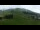 Webcam in Zuoz, 15.5 km