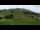 Webcam in Zuoz, 0.2 mi away