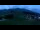 Webcam in Zuoz, 15.5 km entfernt