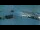 Webcam in Zuoz, 16.5 km