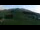 Webcam in Zuoz, 0.4 km