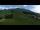 Webcam in Zuoz, 0.4 km