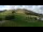 Webcam in Zuoz, 15.9 km